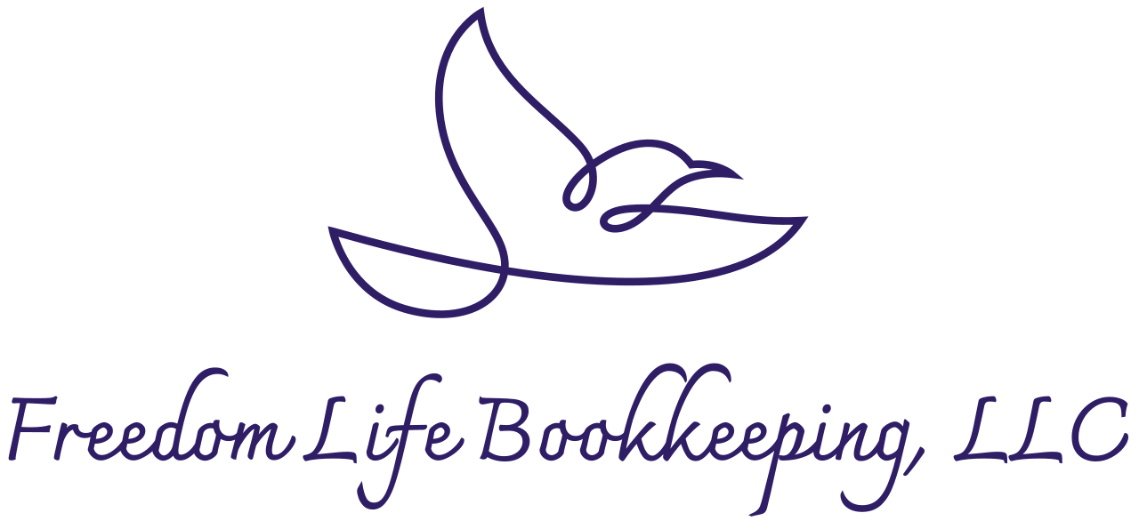 Freedom Life Bookkeeping, LLC